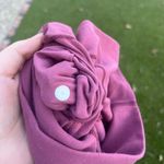 Lululemon 28” Align Leggings Photo 4