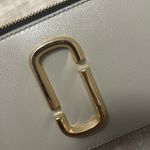 Marc Jacobs  Snapshot Bag Photo 11