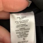 Pixley Ultra suede jacket Photo 8