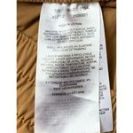 Columbia  Uptown Crest Lightweight Jogger in Elk Photo 14