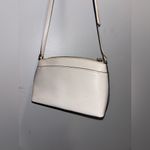 Kate Spade  White Crossbody Bag Photo 3