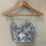 Free People Intimately top XS Photo 2