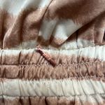 MISA Los Angeles Misa zebra  Pants Photo 3