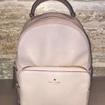 Kate Spade Backpack Photo 0