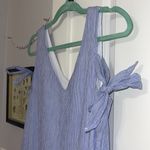 Mod Ref Shift Dress Photo 2