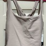 Abercrombie & Fitch YPB Sports Abercrombie Bra Photo 0