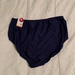 SO Juniors Swim Bottoms Photo 1