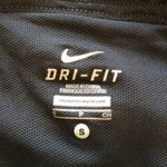 Nike Black Dri-fit Inner Lining Running Shorts Size S Photo 7