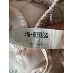 Soft Cream Pull Photo 5