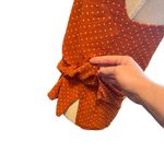 Forever 21 Tank Photo 2