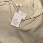 A.L.C. Landon Wool Pullover Photo 4