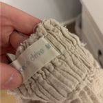 Ocean Drive  Beige Camisole Top Photo 2