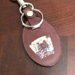Cartier  Made in Italy Key Holder Photo 1