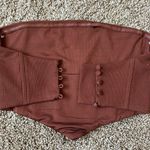 Princess Polly  Top Photo 1