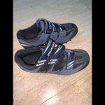 Specialized Sport Road Body Geometry Shoes Women Size‎ 7 US 39 EU Black Photo 2