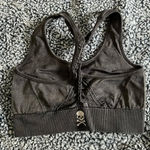 Soul by Soulcycle Photo 4