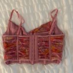 Glassons Corset Top Photo 1