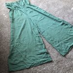 Miami Francesca’s Jumpsuit, new without tag Photo 3