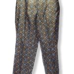 Talbots  Petites‎ Silk Blend Dress Pants Photo 0