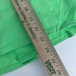 Lululemon Pace Rival MR Long Skirt Pistachio Tennis Sporty Size 8 Photo 8