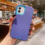 iPhone 13 pro / iPhone 13 Military Graded Shock Defender Case Multiple Photo 5