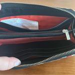 Lounge Fly  Mickey Mouse Club Mouseleteer Wallet‎ Bag Photo 4