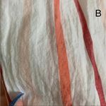 Old Navy Women’s button down shirt Photo 2