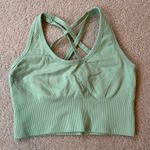 Zella Sports Bra Photo 0