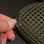 Nobull  mesh sneakers, moss green, unisex. Men’s 10.5/Women’s 12 Photo 13