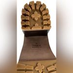 Anthropologie Cecelia New York Women’s Tia Cognac Boots by - Size 9B - NWOB Photo 13