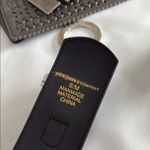 Source Unknown Assorted Women's Belt Set - Brown, Gray, Black, Blue Sz S/M Photo 6