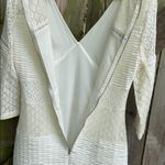 W118 By Walter Baker NWT dress Photo 8