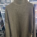 American Eagle Sherpa Photo 1