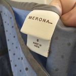 Merona FINAL MARKDOWN Ladies Skirt (8) Photo 3