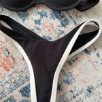 Boutique Bikini Set  Photo 1