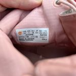 Timberland  Mens 6 in Premium Gaiter Boot Size 5.5 Women’s Size 7 Photo 5