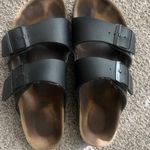 Birkenstock Sandals Photo 0