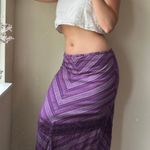 prAna Maxi Skirt Photo 1