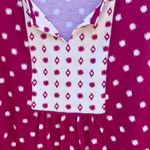 st. john's bay Sleeveless Blouse Photo 2