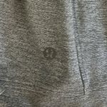 Lululemon Cropped Crew Photo 2