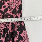 OLIPHANT XS V Photo 2