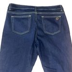 Michael Kors Izzy Cropped Skinny jeans Photo 6