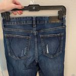 Kendall + Kylie  skinny jeans NWOT Photo 2