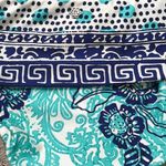 Nanette Lepore bikini bottom. NWT Photo 2