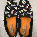 Bobs Black Slip Photo 0