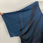 Adidas NWT x 11 Honoré
HR7034 Plus Sz 2X Legend Marine/ Black Training Tee Top Photo 13