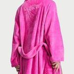 Victoria's Secret Robe Photo 1