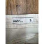 J.Jill Denim High Photo 4