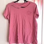 Mighty fine T-Shirt Photo 0