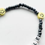 Handmade Tour Friendship Bracelet TTPD I’m Miserable Photo 1